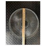 Noah's Ark Snow Globe with Animal Diorama