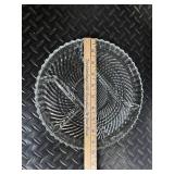 Noah's Ark Snow Globe with Animal Diorama