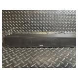 ZVOX AccuVoice TV Speaker AV120 with Remote