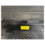 ZVOX AccuVoice TV Speaker AV120 with Remote