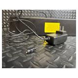 ZVOX AccuVoice TV Speaker AV120 with Remote