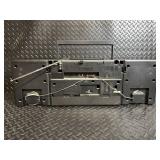 Panasonic RX-DS620 Portable Stereo Component System with 2-Way Mica-Composite Speakers