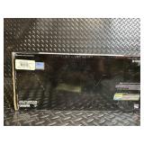 GreenLight IndyCar Series Danica Patrick 1/18 Die-Cast Car Garage Edition