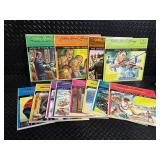 The Golden Record Library - A Musical Heritage for Young America Collection