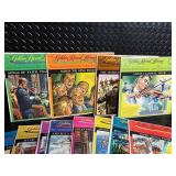 The Golden Record Library - A Musical Heritage for Young America Collection