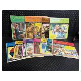 The Golden Record Library - A Musical Heritage for Young America Collection