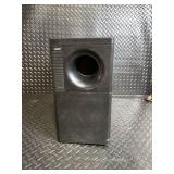 Bose Acoustimass 10 Subwoofer Module - Home Theater Speaker System