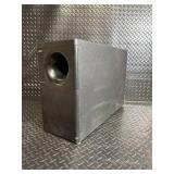 Bose Acoustimass 10 Subwoofer Module - Home Theater Speaker System