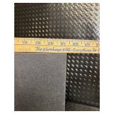 Bose Acoustimass 10 Subwoofer Module - Home Theater Speaker System