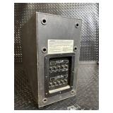 Bose Acoustimass 10 Subwoofer Module - Home Theater Speaker System