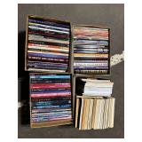 The Ultimate Guitar Songbook Collection - Beatles, Clapton, Bon Jovi & More