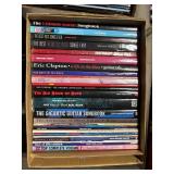 The Ultimate Guitar Songbook Collection - Beatles, Clapton, Bon Jovi & More