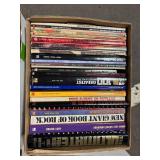 The Ultimate Guitar Songbook Collection - Beatles, Clapton, Bon Jovi & More