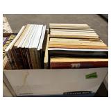 The Ultimate Guitar Songbook Collection - Beatles, Clapton, Bon Jovi & More