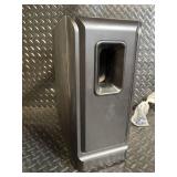 4-Piece Surround Speaker System With Subwoofer