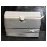Igloo Ultra Cold 50 Cooler - 50 Qt Ice Chest
