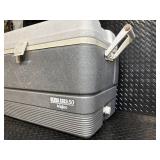 Igloo Ultra Cold 50 Cooler - 50 Qt Ice Chest