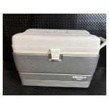 Igloo Ultra Cold 50 Cooler - 50 Qt Ice Chest