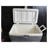 Igloo Ultra Cold 50 Cooler - 50 Qt Ice Chest