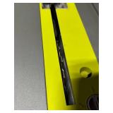Ryobi RTS23T Table Saw - 10 in Blade - 120V - 15A - 5000 RPM - On Stand