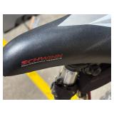 Schwinn Ranger 24 Mountain Bike - Shimano Tourney 21-Speed