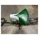 Schwinn Vintage City Bicycle - Minnesota License