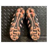 Adidas Sneakers - US 4 / UK 3 1/2 / FR 36 - Made in Vietnam