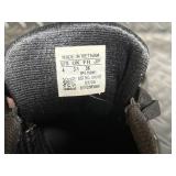 Adidas Sneakers - US 4 / UK 3 1/2 / FR 36 - Made in Vietnam