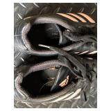 Adidas Sneakers - US 4 / UK 3 1/2 / FR 36 - Made in Vietnam