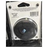 WinCraft Team Hockey Puck  NHL Licensed Pucks with Team Logos