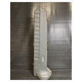 Conn Trombone in Hard Case with Mouthpiece - Vintage Brass Instrument