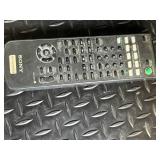 Sony SLV-678HF & SLV-373UC VHS VCRs - CDP-CE275 5-Disc CD Changer + Remote