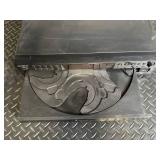 Sony SLV-678HF & SLV-373UC VHS VCRs - CDP-CE275 5-Disc CD Changer + Remote