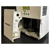 SoleusAir HMT-D30-A 30 Pint Dehumidifier - 115V, 60Hz, 3.2A