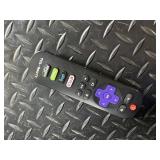 TCL 32S305 32-Inch Roku TV - HDMI, USB, Optical Audio Out, Remote Included