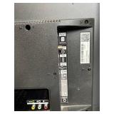 TCL 32S305 32-Inch Roku TV - HDMI, USB, Optical Audio Out, Remote Included