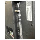 TCL 32S305 32-Inch Roku TV - HDMI, USB, Optical Audio Out, Remote Included