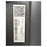 TCL 32S305 32-Inch Roku TV - HDMI, USB, Optical Audio Out, Remote Included