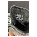 Mission Inline Skates - EU Size 41 (US 7) DRYCORE Pair