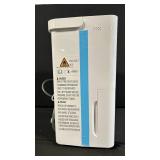 Shinco SDL-30P Dehumidifier - 30 Pint/Day Portable Unit