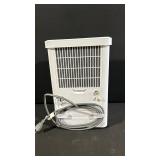 Shinco SDL-30P Dehumidifier - 30 Pint/Day Portable Unit