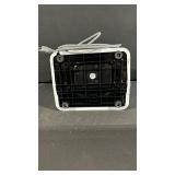 Shinco SDL-30P Dehumidifier - 30 Pint/Day Portable Unit