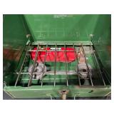 Coleman 425E Two-Burner Camp Stove with Case