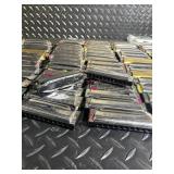 Hohner Harmonica Lot - Marine Band & Special 20 Models Made in Germany