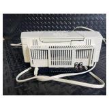 BOSE Wave Radio/CD (Lot of 2)