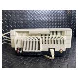 BOSE Wave Radio/CD (Lot of 2)