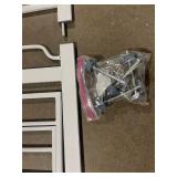 Baby Gate / Child gate/ pet gate  with Mounting Hardware