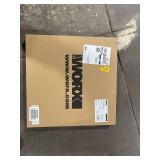 WORX 26 Gallon Collapsible Yard Bag