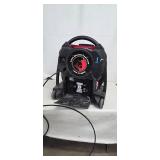 Spartan Tool SparVision 200 Pipe Inspection System - Portable Cart Unit