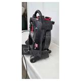 Spartan Tool SparVision 200 Pipe Inspection System - Portable Cart Unit